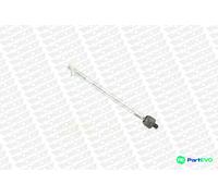 MONROE INNER TIE ROD L28210 FOR PEUGEOT