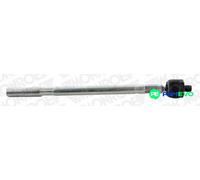 MONROE INNER TIE ROD L28213 FOR PEUGEOT
