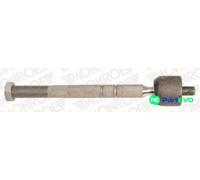 MONROE INNER TIE ROD L28215 FOR CITROËN PEUGEOT