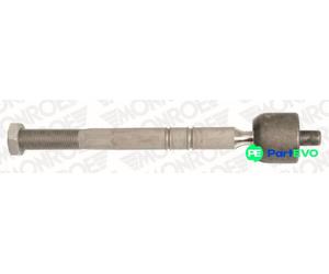 MONROE INNER TIE ROD L28215 FOR CITROËN PEUGEOT