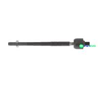 MONROE INNER TIE ROD L28218 FOR CITROËN PEUGEOT