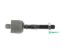 MONROE INNER TIE ROD L28220 FOR CITROËN