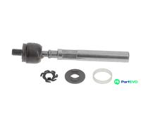 MONROE INNER TIE ROD L2843 FOR PEUGEOT