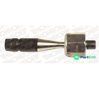 MONROE INNER TIE ROD L29201 FOR AUDI VW