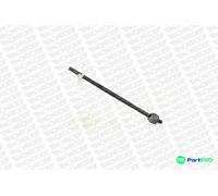 MONROE INNER TIE ROD L29213 FOR VW