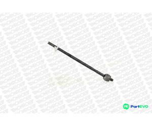 MONROE INNER TIE ROD L29213 FOR VW