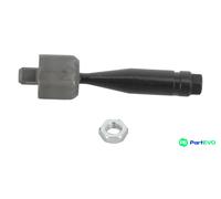MONROE INNER TIE ROD L29218 FOR AUDI