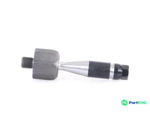 MONROE INNER TIE ROD L29219 FOR AUDI