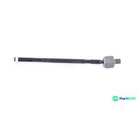 MONROE INNER TIE ROD L29220 FOR SKODA VW