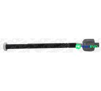 MONROE INNER TIE ROD L29223 FOR AUDI PORSCHE VW