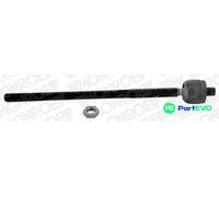MONROE INNER TIE ROD L29231 FOR SEAT SKODA VW