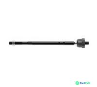 MONROE INNER TIE ROD L29237 FOR AUDI SKODA VW
