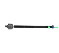 MONROE INNER TIE ROD L29H01 FOR AUDI VW