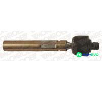 MONROE INNER TIE ROD L38205 FOR CITROËN