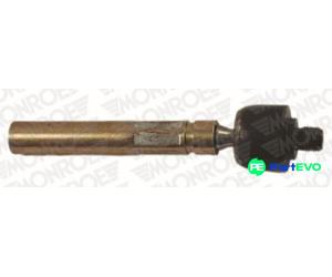 MONROE INNER TIE ROD L38205 FOR CITROËN