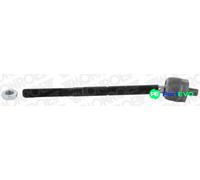 MONROE INNER TIE ROD L38208 FOR CITROËN