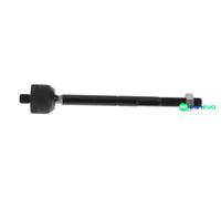 MONROE INNER TIE ROD L38210 FOR CITROËN