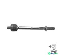 MONROE INNER TIE ROD L38H00 FOR CITROËN PEUGEOT VAUXHALL DS