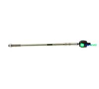 MONROE INNER TIE ROD L38H01 FOR CITROËN PEUGEOT DS