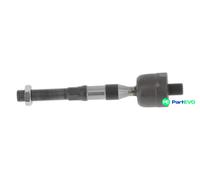 MONROE INNER TIE ROD L42215