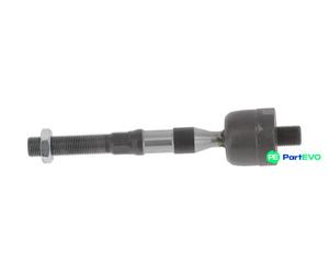 MONROE INNER TIE ROD L42215