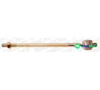 MONROE INNER TIE ROD L43208 FOR HYUNDAI