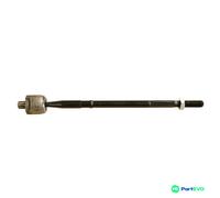 MONROE INNER TIE ROD L43233 FOR HYUNDAI