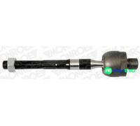MONROE INNER TIE ROD L50212 FOR MAZDA