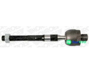 MONROE INNER TIE ROD L50212 FOR MAZDA