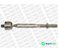 MONROE INNER TIE ROD L50229 FOR MAZDA