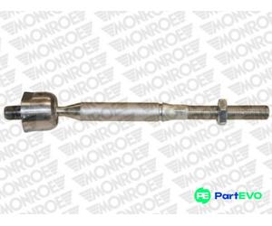 MONROE INNER TIE ROD L50229 FOR MAZDA