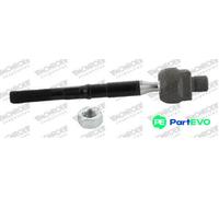 MONROE INNER TIE ROD L69211 FOR SUZUKI