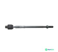 MONROE INNER TIE ROD L69213 FOR SUZUKI
