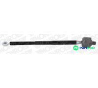 MONROE INNER TIE ROD L80200 FOR CHRYSLER