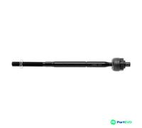 MONROE INNER TIE ROD L80207 FOR JEEP