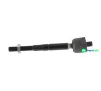 MONROE INNER TIE ROD L80H01 FOR MAZDA