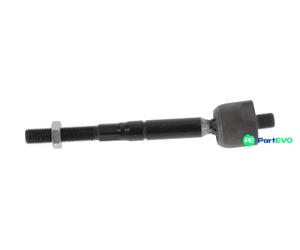 MONROE INNER TIE ROD L80H01 FOR MAZDA