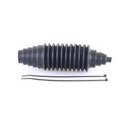 Steering gear rack boot L0001 MONROE