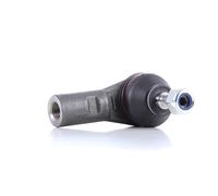 MONROE L0003 Track rod end