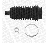 Monroe L10022 Bellow Kit (steering)