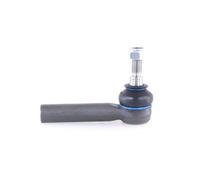 MONROE L10107 Tie Rod End Fits Citroen Relay Fiat Ducato Peugeot Boxer