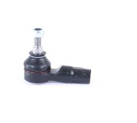 MONROE L10108 Tie Rod End Fits Citroen C8 Dispatch Fiat Scudo Lancia Peugeot 807