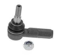 MONROE L10114 Tie Rod End Fits Mercedes-Benz Sprinter 3-T Sprinter 3.5-T VW