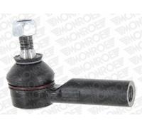 MONROE L10123 Tie Rod End Fits Fiat Sedici Suzuki S-Cross Swift SX4 SX4 S-Cross