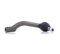 MONROE L10125 Track rod end