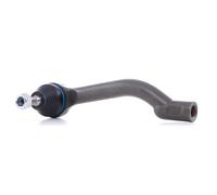 MONROE L10126 Track rod end