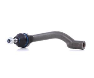 MONROE L10126 Track rod end