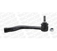 MONROE L10133 Track rod end