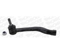 MONROE L10134 Tie Rod End Fits Nissan Interstar NV400 Opel Renault Vauxhall