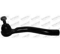 MONROE L10135 Track rod end